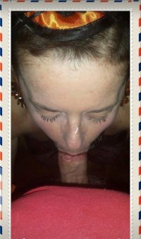 Screen_20240527_223136.jpg