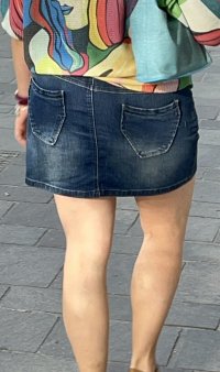 IMG_6871.jpg