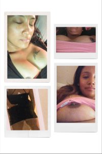 20230501_210031-COLLAGE.jpg