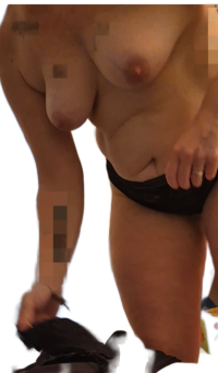 6614.png