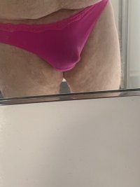 IMG_2610.jpeg