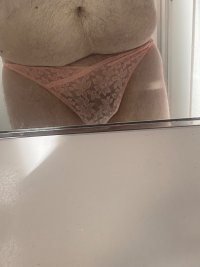 IMG_2611.jpeg