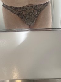 IMG_2612.jpeg