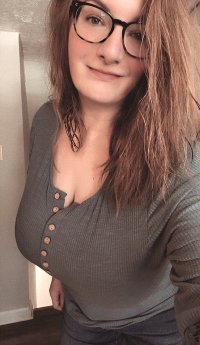lady A sweet.jpg