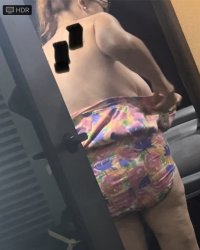 1779399773066.jpeg