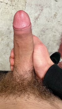 IMG_0615.jpeg