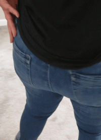 GIF_20240518_161547_218.gif