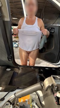 IMG_6100.jpeg