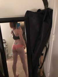 IMG_4467_Original.jpeg
