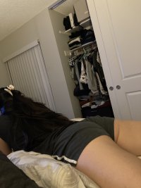 IMG_4299.jpeg