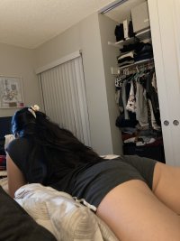IMG_4301.jpeg