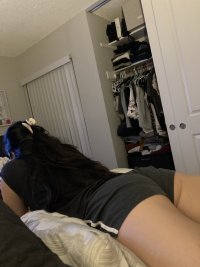 IMG_4302.jpeg