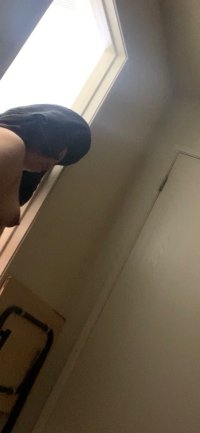 IMG_3483.jpeg