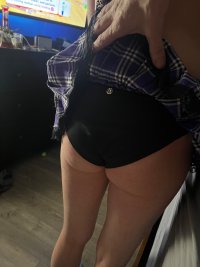 IMG_1367.jpeg