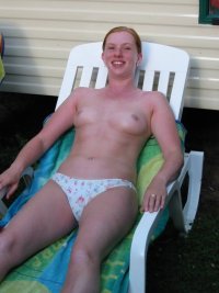 IMG_6386.JPG