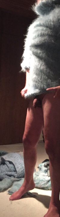 IMG_0045.jpeg