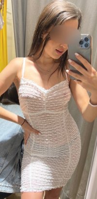 IMG_4219.jpeg