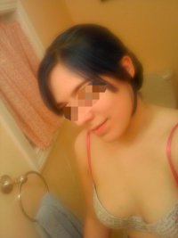 20260520T223342.jpg