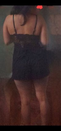 1000151963.jpg