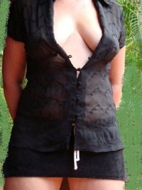 Img0009.JPG