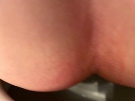 IMG_7277.jpg