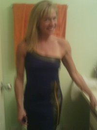 crop_011713183704.jpg