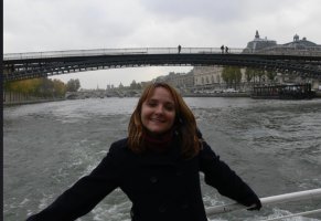 IMG_6249.jpeg