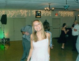 IMG_6750.jpeg