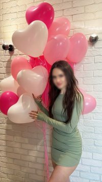 IMG_4601.jpeg