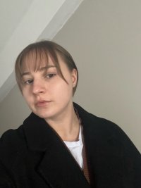_HdyZxF82WBODalq0EakK0C1e_W5qMZ1iLYH-rhDdTFEjmPPmL3xRpzIDIo-f4NhGTabYnmToVvSXsFdlN5MlSS2.jpg