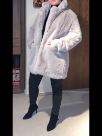 IMG_1327.png