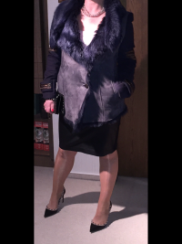 IMG_1325.png