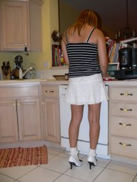 IMG_2051.jpeg