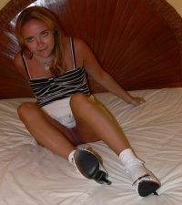 IMG_5631.jpeg