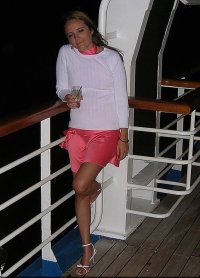 IMG_1745.jpeg