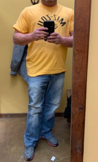 IMG_0308.jpeg