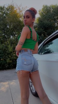 IMG_4503.jpeg