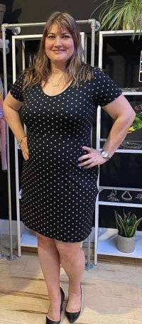 IMG_0695.jpg