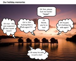 hols.jpg