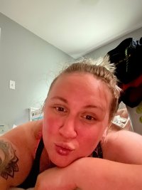 67805011247__F597E611-19C4-48C4-8725-1AE20B3C40B7.jpeg