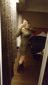20160313_035326.jpeg