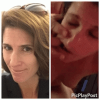 PicPlayPostGIF.gif