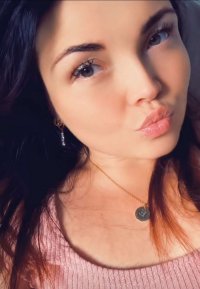 Snapchat-395765028.jpg