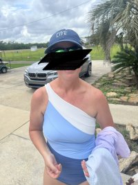 JPG_File_001.JPG