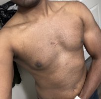 IMG_2207.jpeg