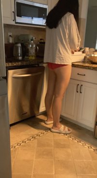 IMG_7284.jpeg