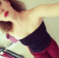 44545454 (2).jpg