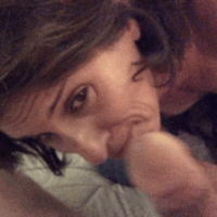 5D82B108-52B8-45CC-9D07-96C6BBA44B84.gif