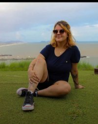 IMG_6105.jpeg