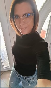 d493b202-e5b5-4ff8-8ef6-1cc3691ee5b4.jpeg